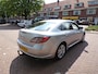 Mazda 6 2.0 S-VT Business Plus VAN 2E EIGENAAR