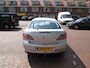 Mazda 6 2.0 S-VT Business Plus VAN 2E EIGENAAR
