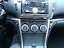 Mazda 6 2.0 S-VT Business Plus VAN 2E EIGENAAR