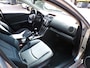 Mazda 6 2.0 S-VT Business Plus VAN 2E EIGENAAR