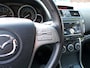 Mazda 6 2.0 S-VT Business Plus VAN 2E EIGENAAR