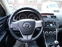 Mazda 6 2.0 S-VT Business Plus VAN 2E EIGENAAR