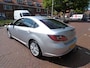 Mazda 6 2.0 S-VT Business Plus VAN 2E EIGENAAR