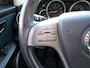 Mazda 6 2.0 S-VT Business Plus VAN 2E EIGENAAR