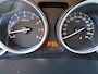 Mazda 6 2.0 S-VT Business Plus VAN 2E EIGENAAR
