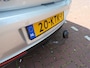 Mazda 6 2.0 S-VT Business Plus VAN 2E EIGENAAR