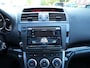 Mazda 6 2.0 S-VT Business Plus VAN 2E EIGENAAR