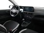 Hyundai i10 1.0 Comfort Smart 5-zits | Camera | Navigatie | Apple/Android Carplay | Zondag Open!