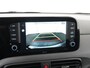 Hyundai i10 1.0 Comfort Smart 5-zits | Camera | Navigatie | Apple/Android Carplay | Zondag Open!