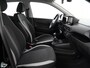 Hyundai i10 1.0 Comfort Smart 5-zits | Camera | Navigatie | Apple/Android Carplay | Zondag Open!