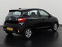 Hyundai i10 1.0 Comfort Smart 5-zits | Camera | Navigatie | Apple/Android Carplay | Zondag Open!