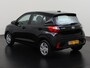 Hyundai i10 1.0 Comfort Smart 5-zits | Camera | Navigatie | Apple/Android Carplay | Zondag Open!