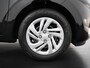 Hyundai i10 1.0 Comfort Smart 5-zits | Camera | Navigatie | Apple/Android Carplay | Zondag Open!