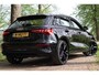 Audi A3 Sportback 30 TFSI Advanced edition | Lederen bekleding | Camera | Navi |