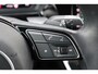 Audi A3 Sportback 30 TFSI Advanced edition | Lederen bekleding | Camera | Navi |