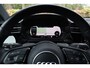 Audi A3 Sportback 30 TFSI Advanced edition | Lederen bekleding | Camera | Navi |