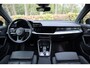 Audi A3 Sportback 30 TFSI Advanced edition | Lederen bekleding | Camera | Navi |