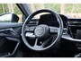 Audi A3 Sportback 30 TFSI Advanced edition | Lederen bekleding | Camera | Navi |