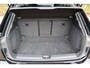 Audi A3 Sportback 30 TFSI Advanced edition | Lederen bekleding | Camera | Navi |