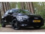 Audi A3 Sportback 30 TFSI Advanced edition | Lederen bekleding | Camera | Navi |