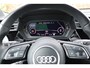 Audi A3 Sportback 30 TFSI Advanced edition | Lederen bekleding | Camera | Navi |