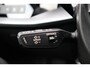 Audi A3 Sportback 30 TFSI Advanced edition | Lederen bekleding | Camera | Navi |