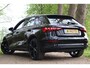 Audi A3 Sportback 30 TFSI Advanced edition | Lederen bekleding | Camera | Navi |