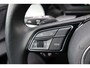 Audi A3 Sportback 30 TFSI Advanced edition | Lederen bekleding | Camera | Navi |