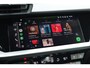 Audi A3 Sportback 30 TFSI Advanced edition | Lederen bekleding | Camera | Navi |