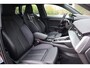 Audi A3 Sportback 30 TFSI Advanced edition | Lederen bekleding | Camera | Navi |