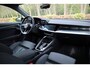 Audi A3 Sportback 30 TFSI Advanced edition | Lederen bekleding | Camera | Navi |