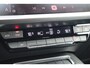 Audi A3 Sportback 30 TFSI Advanced edition | Lederen bekleding | Camera | Navi |