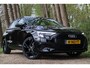 Audi A3 Sportback 30 TFSI Advanced edition | Lederen bekleding | Camera | Navi |