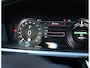 Jaguar I-Pace EV400 First Edition 90 kWh *Carbon*Pano*HUD*Vol!*