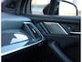 Jaguar I-Pace EV400 First Edition 90 kWh *Carbon*Pano*HUD*Vol!*