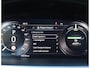Jaguar I-Pace EV400 First Edition 90 kWh *Carbon*Pano*HUD*Vol!*
