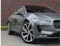 Jaguar I-Pace EV400 First Edition 90 kWh *Carbon*Pano*HUD*Vol!*