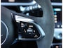 Jaguar I-Pace EV400 First Edition 90 kWh *Carbon*Pano*HUD*Vol!*