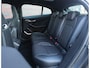 Jaguar I-Pace EV400 First Edition 90 kWh *Carbon*Pano*HUD*Vol!*