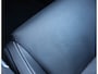Jaguar I-Pace EV400 First Edition 90 kWh *Carbon*Pano*HUD*Vol!*