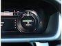 Jaguar I-Pace EV400 First Edition 90 kWh *Carbon*Pano*HUD*Vol!*