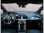 Jaguar I-Pace EV400 First Edition 90 kWh *Carbon*Pano*HUD*Vol!*