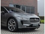 Jaguar I-Pace EV400 First Edition 90 kWh *Carbon*Pano*HUD*Vol!*