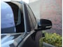 Jaguar I-Pace EV400 First Edition 90 kWh *Carbon*Pano*HUD*Vol!*
