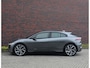 Jaguar I-Pace EV400 First Edition 90 kWh *Carbon*Pano*HUD*Vol!*