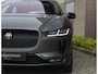 Jaguar I-Pace EV400 First Edition 90 kWh *Carbon*Pano*HUD*Vol!*