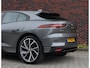 Jaguar I-Pace EV400 First Edition 90 kWh *Carbon*Pano*HUD*Vol!*