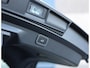 Jaguar I-Pace EV400 First Edition 90 kWh *Carbon*Pano*HUD*Vol!*