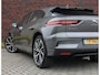 Jaguar I-Pace EV400 First Edition 90 kWh *Carbon*Pano*HUD*Vol!*