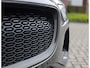 Jaguar I-Pace EV400 First Edition 90 kWh *Carbon*Pano*HUD*Vol!*